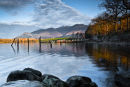 Skiddaw