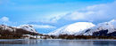 Grasmere