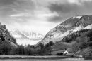 St Johns-Blencathra.