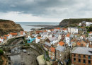 Staithes