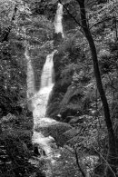 Waterfall Stockgyll