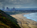 Teeside