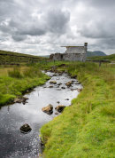 Dales View