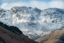 The Crags.