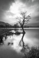 Ullswater 2