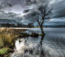 Ullswater 1