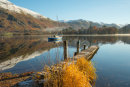St Patricks Ullswater