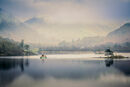 The Ullswater Expanse.