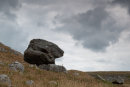 Erratic, Windskill.