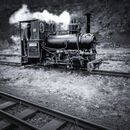 Mining Museum