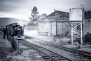 Mining Museum