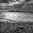 Piel Island