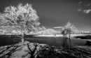 Ullswater IR shot