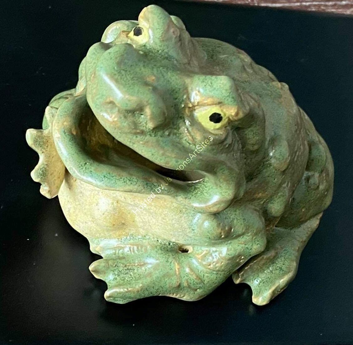 Luciano