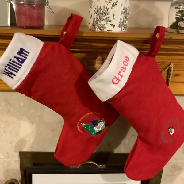 The Season to be Jolly