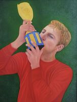 Bobby Moore