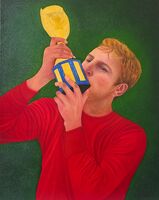 Bobby Moore