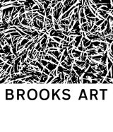 Brooks Art Wales