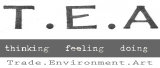 T.E.A Projects