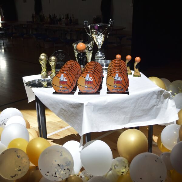 Awards-3