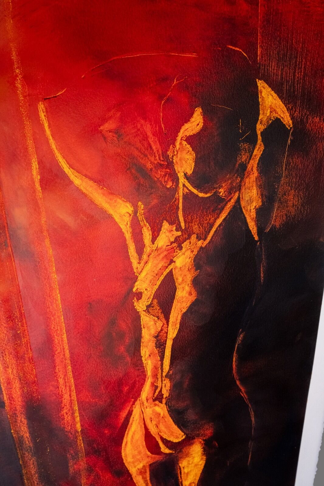 Still Got It?. detail