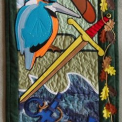 Defence Acadamy , Shrivenham