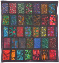 St. Joseph. Private collection San Fransisco