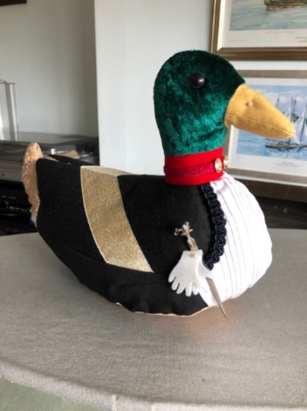 Other art forms - Click on an image to open it up.