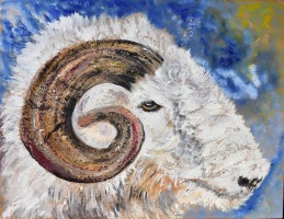 Mosaics - Click on an image to open it up