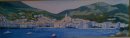 Cadaques - oil