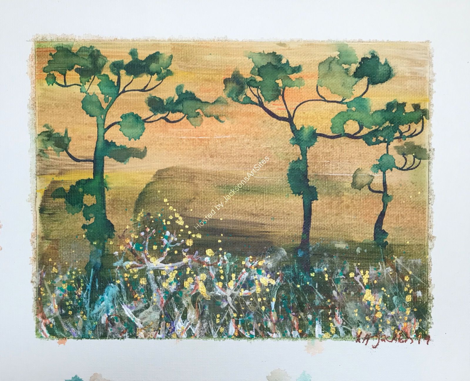 Mabon