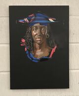 Rejoice (Unfinished)