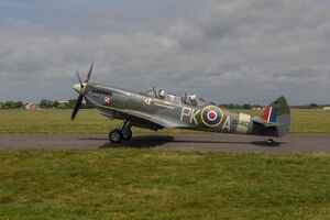 NEW GIRL ON THE BLOCK!