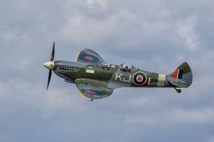 G-ILDA SM520 THE NEW SEASON