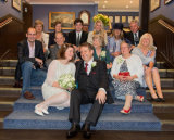 LETS JUST TAKE A BREAK....