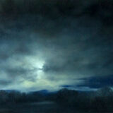 Breaking Through i