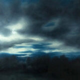 Breaking Through ii