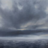 Cape Cornwall iii