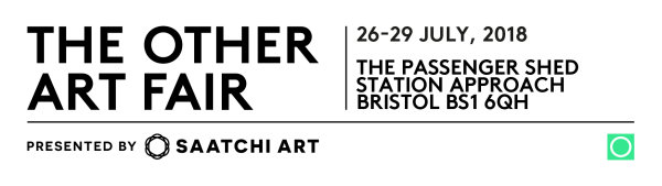 The Other Art Fair