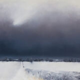 Winter i