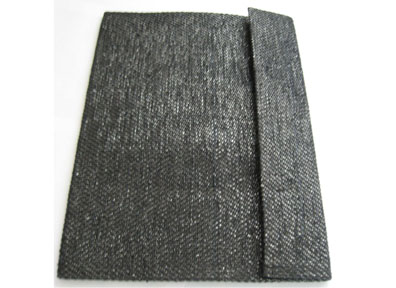 Folder