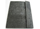 Folder