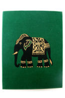 Note book