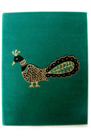 Note book