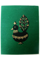 Note book