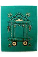 Note book