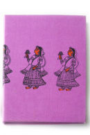 Note book