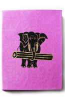 Note book