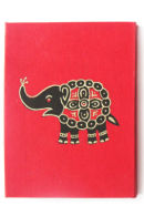 Note book