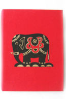 Note book